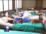 Salud no descarta más casos autóctonos de chikungunya en el país  