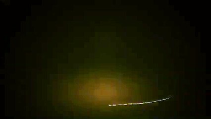 After Effects Project Files - Golden Christmas Greeting - VideoHive 9723275