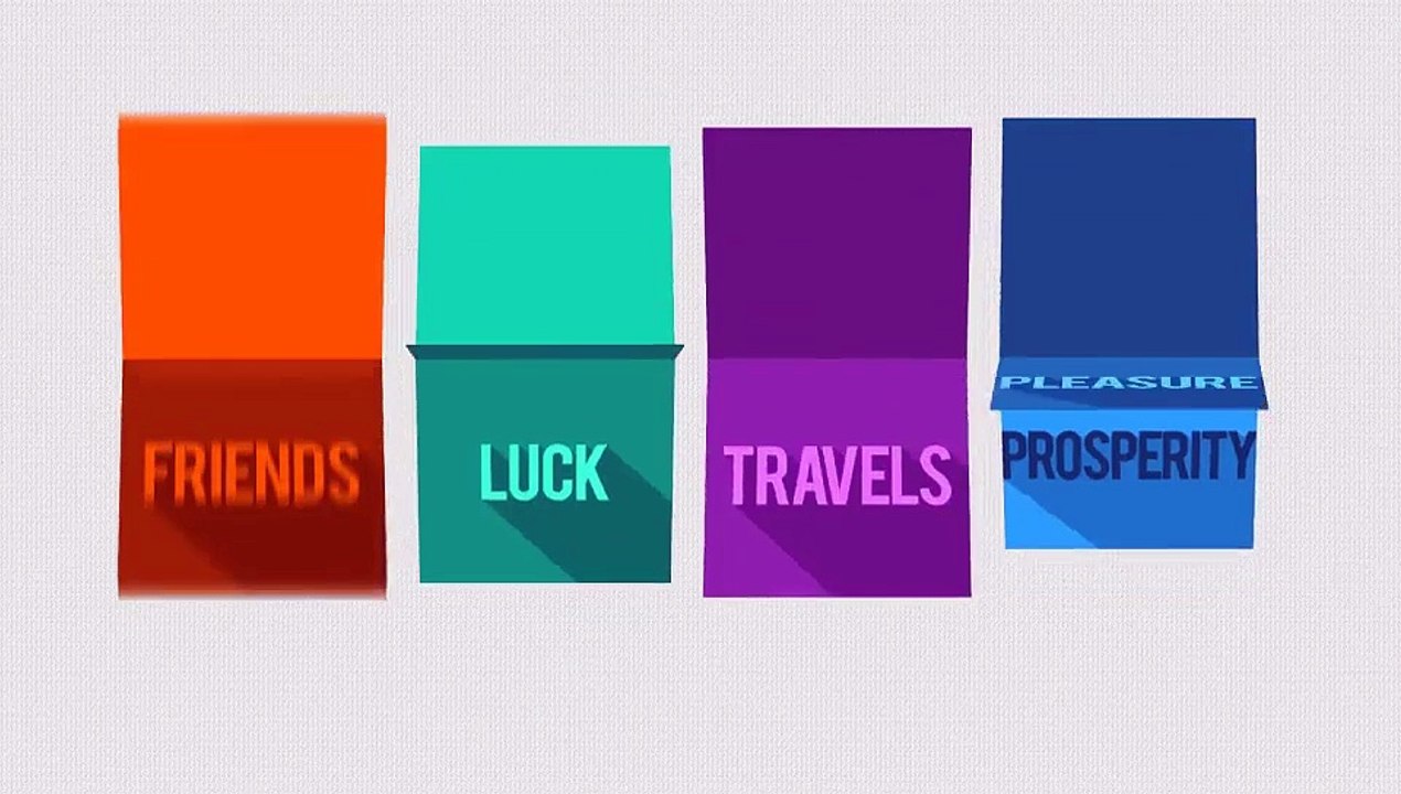 After Effects Project Files - Minimal Words Opener - VideoHive 9720022