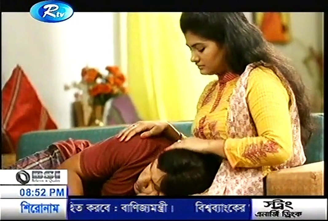 Ona-somjhota-1
