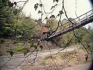 Abandoned Mined Land (AML) reclamation program for former coal mines