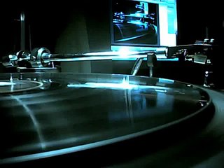 Bravo, Ma come parla bene -  Rodolfo De Angelis