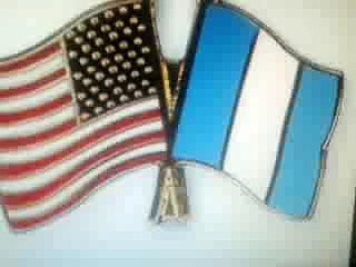 США - Гватемала, онлайн - http://livetv.sx/eventinfo/322529_usa_guatemala/