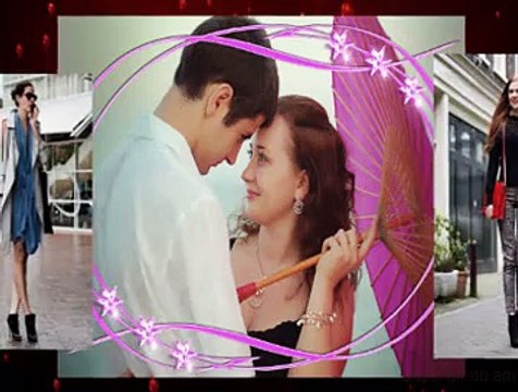 Devrim ERDEN -İSTERSE KOVSUN