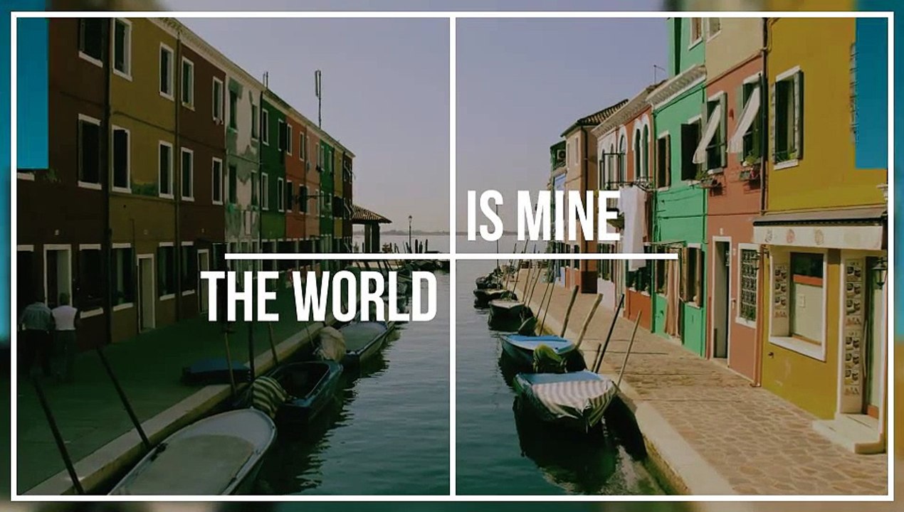 After Effects Project Files - Frame By Frame - VideoHive 9722338