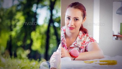 After Effects Project Files - Elegant Slides - VideoHive 9731584