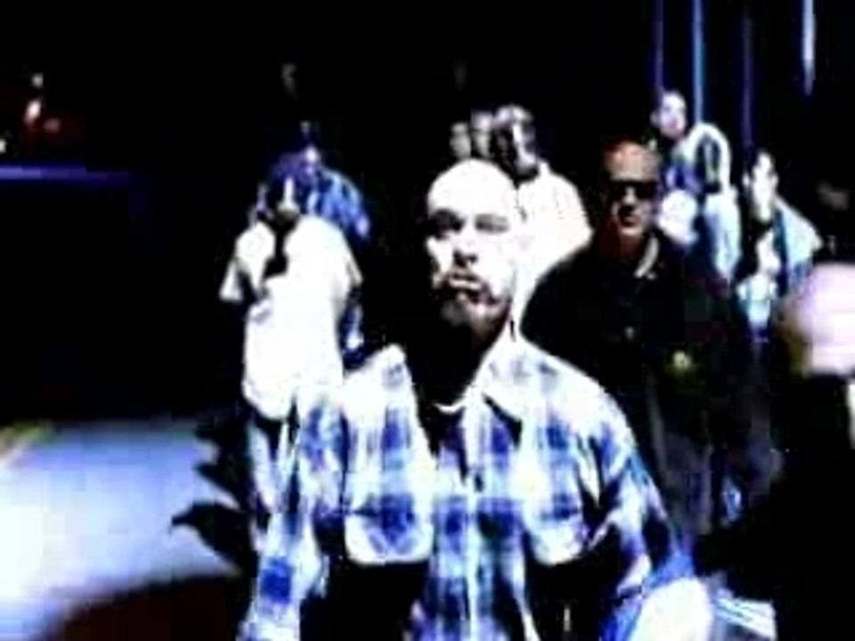 (clear version)Psycho Realm-Stone Garden