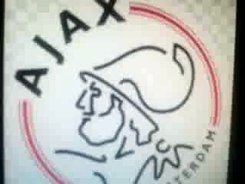 Аякс - Динамо Москва, онлайн трансляция - livetv.sx/eventinfo/323062_ajax_dynamo_moscow/