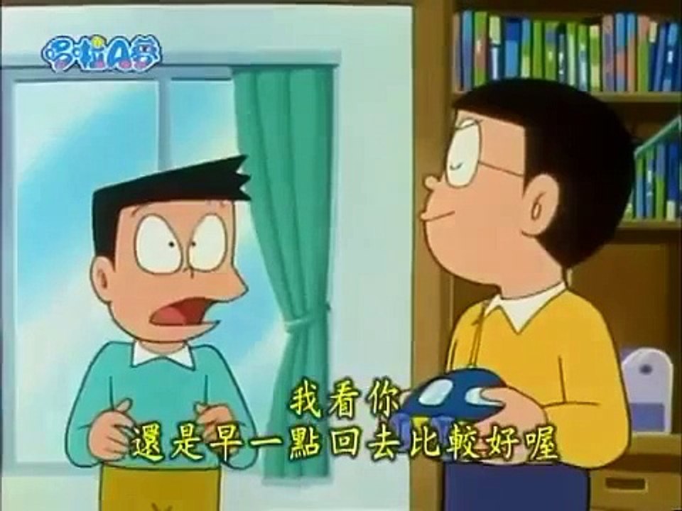 A 1274 ドラえもん アニメ 映画