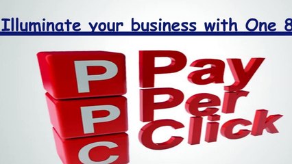 Internet Marketing Strategies