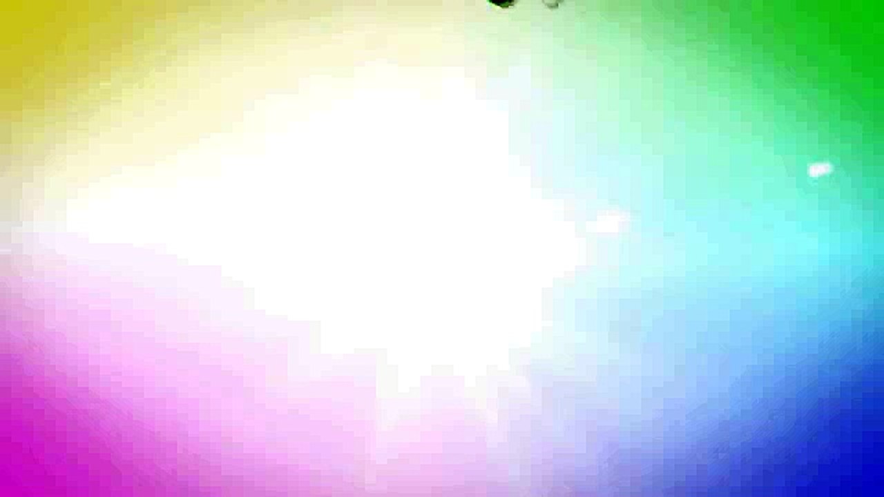 After Effects Project Files - Colorful Smoke Logo Reveal - VideoHive 9742474