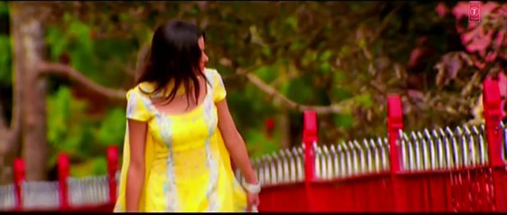 Dil Ka Aalam [Full Song] Aashiqui