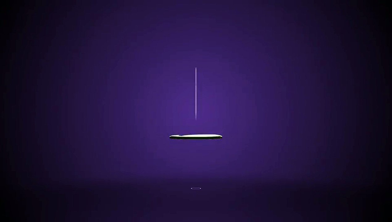 After Effects Project Files - Colorful Shapes Logo Reveal - VideoHive 9749689