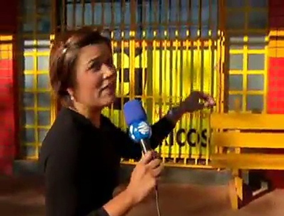 PM MOVEL PLANALTINA.wmv