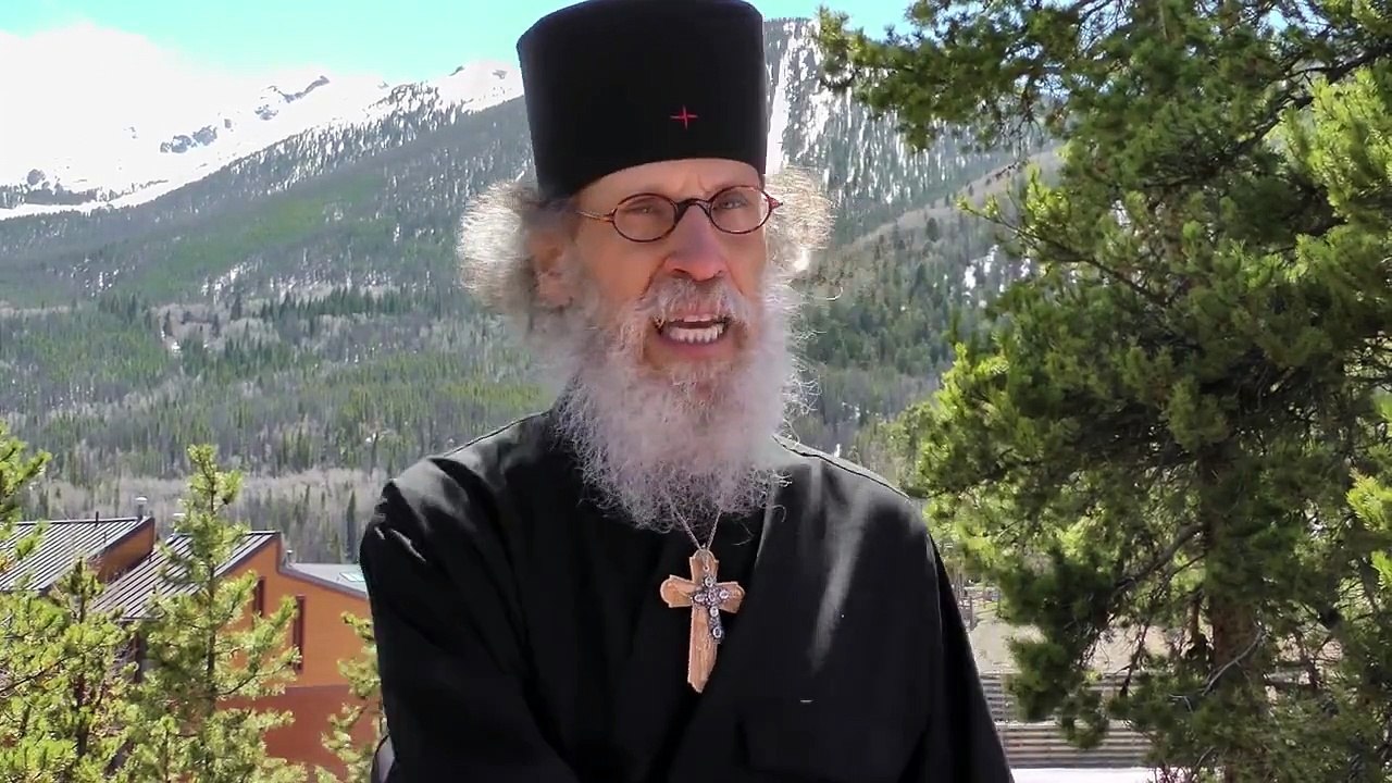 Stop The Jews From Rebuilding The Temple