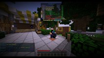 Bestes TEAM! - Minecraft BEDWARS #07 [GommeHD] ♫