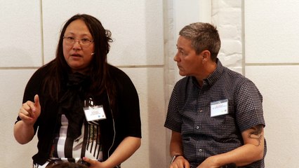 Examining Violence Against Transgender Women