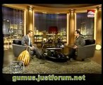 kadim كاظم الساهر البيت بيتك_الجزء _1_