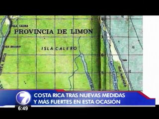 Cancillería se muestra optimista ante la nueva ronda de audiencias en La Haya