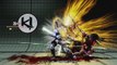 Killer Instinct - Hisako 162 Hit Triple Ultra Combo Legit (1080p 60fps)