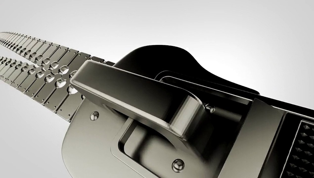 After Effects Project Files - Zipper Logo Show - VideoHive 9763317