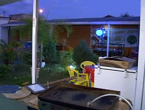 Jornal local: Casas Planaltina