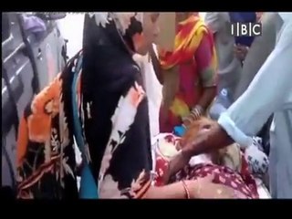 بلاول کی ایسی حرکت کہ لوگ اس سے نفرت کر نے لگے