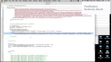 EP. 23 : [HACK] Augmenter ses abonnés youtube : pauvre CPU