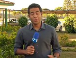 Jornal Local: Resposta Gama