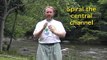8 Extraordinary Vessels Qigong: Deep Channel Medical Chi Kung Exercise Heals Emotion