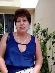 PABA COMPLETO