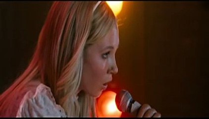 Dont Cry Out Loud - Dirty Girl.mpg