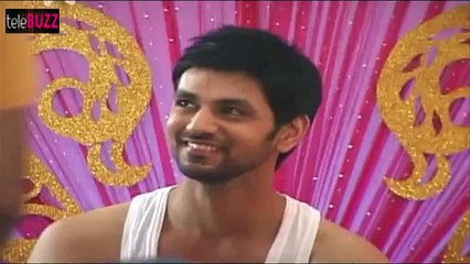 Meri Aashiqui Tum Se Hi 1 July 2015 EPISODE Ishani SLAPS Ritika