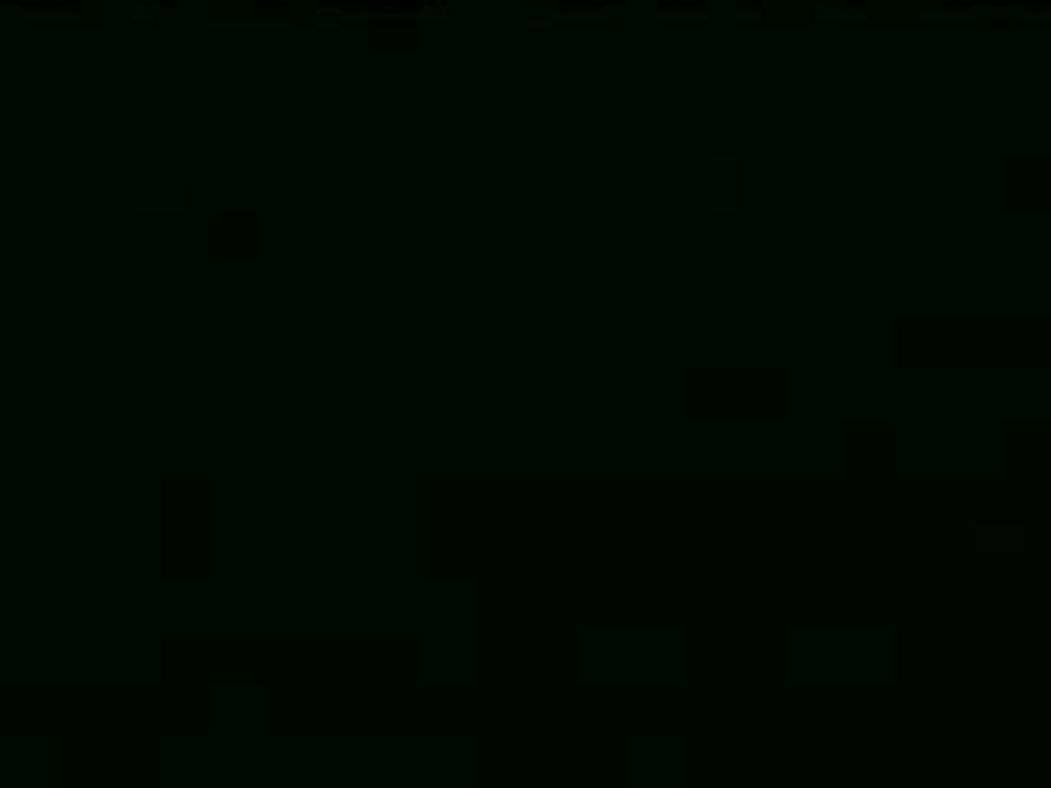 Adventures In HollyHood Trailer