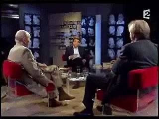 Cock Robin - Just Around The Corner