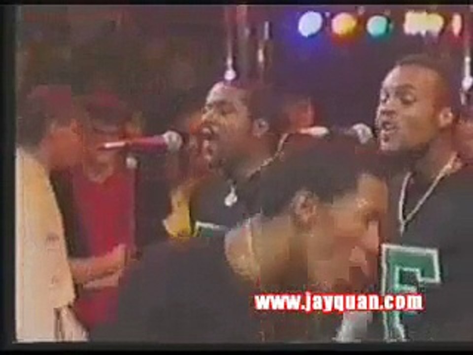 FORCE MDS - FORGIVE ME GIRL