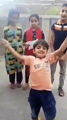 VID-20150703-WA0001.mp4