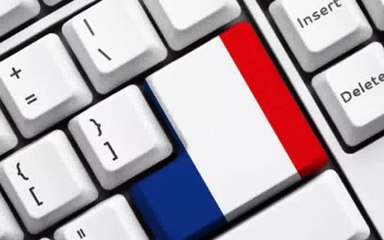 Nicolas Sarkozy Hope Paul Edgar (Flambert Remix  Vicetone) tranceXism