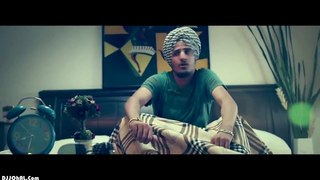 RayBan -Brand New Punjabi Song 2015