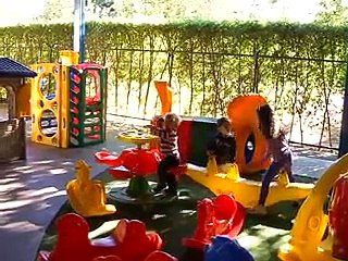 Jornal local: cuidados umidade