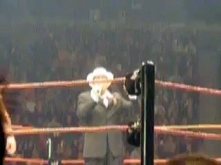 Armando Alejandro Estrada LIVE in melbourne