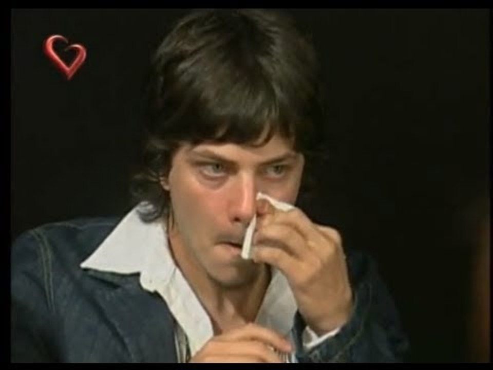 El Refugio - Capitulo 110, Backstage