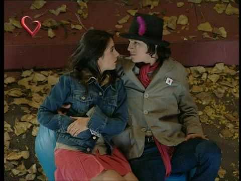 El Refugio - Capitulo 106, Piru y Belu en la inmensidad