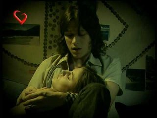 El Refugio - Capitulo 85, Piru está algo perdido