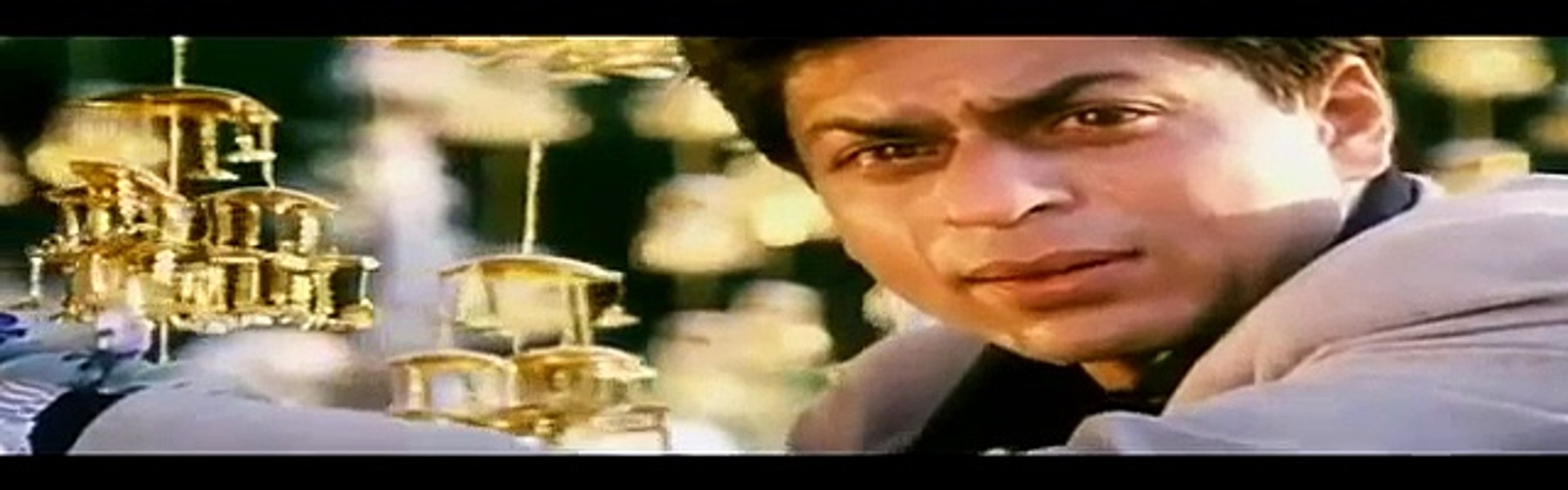 Khuda Ko Dikh Raha Hoga, Na Dil Tujhse Juda Hoga, Teri Taqdeer Mein Mujhko, Wo ab To Likh Raha Hoga