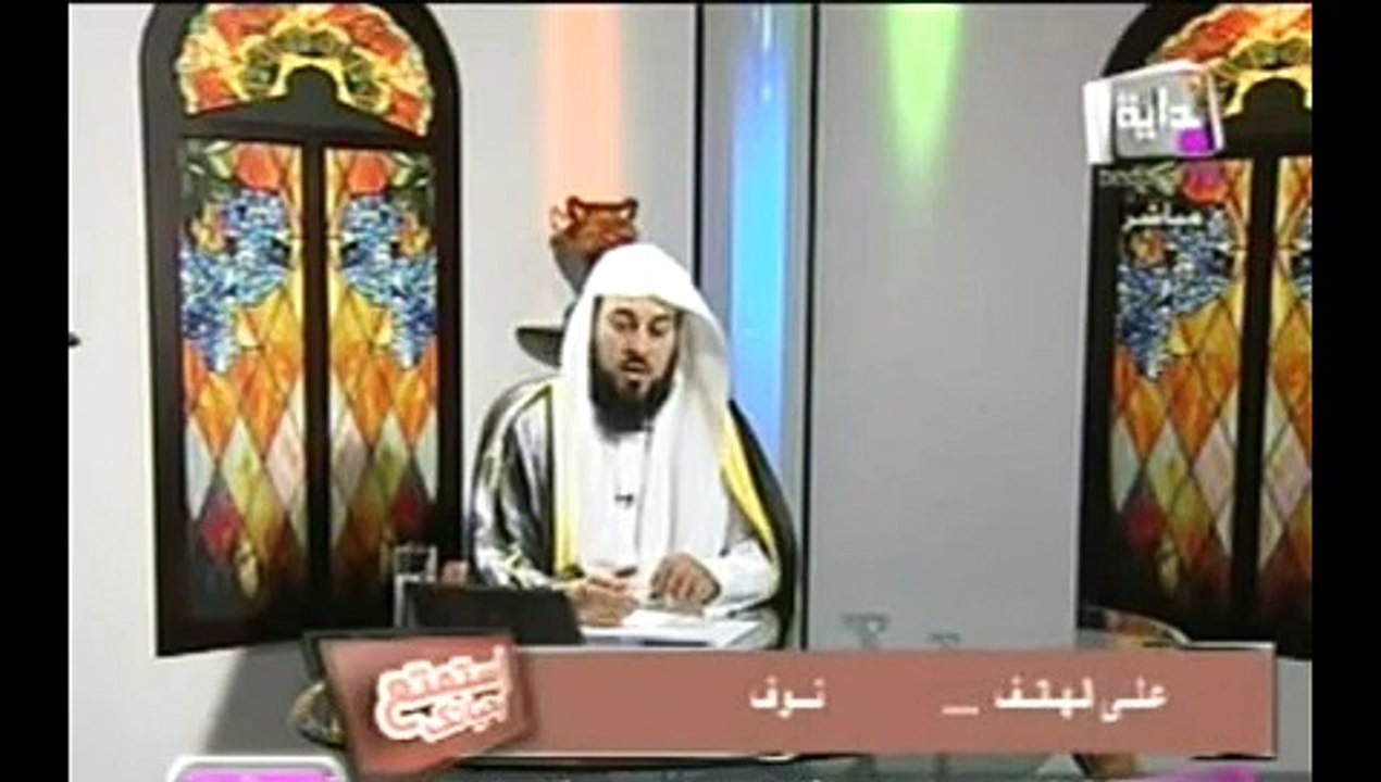 الرقية الشرعية الخاصة بالعين