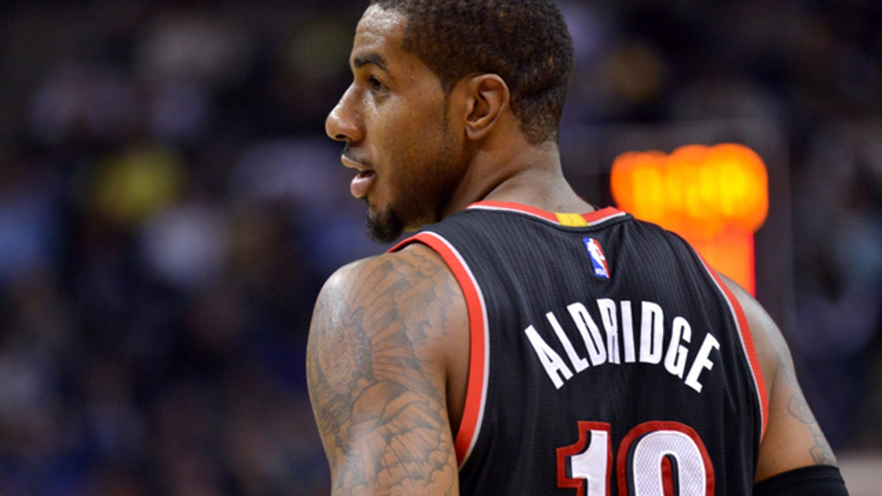 Biggest Key to Free Agent Decisions