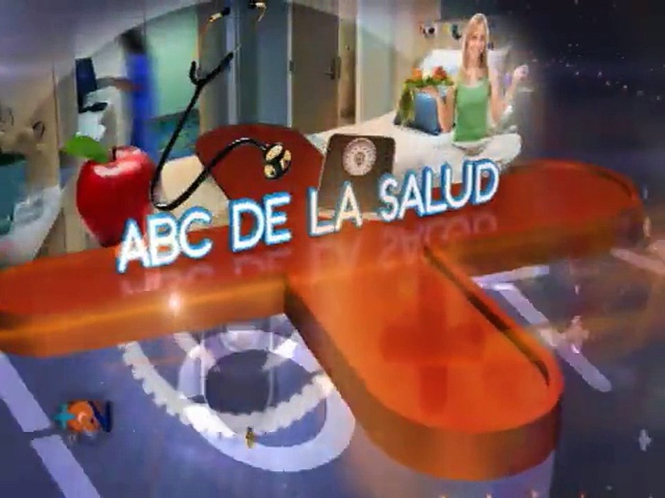 Conozca la técnica de la Terapia Floral para curar diferentes enfermedades