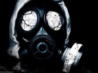 Hard Aggressive Piano Freestyle Rap Instrumental (FREE HIP HOP/RAP BEAT/INSTRUMENTAL)