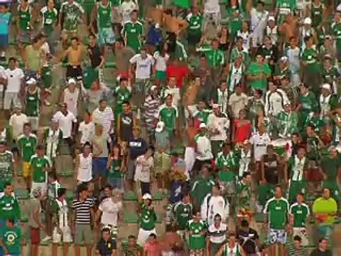 Jornal local: Gama formosa